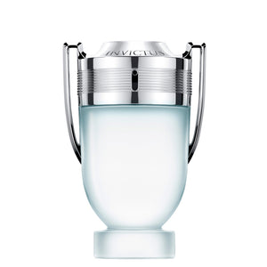 PACO RABANNE INVICTUS AQUA