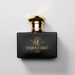 DARA CARO DUBAI