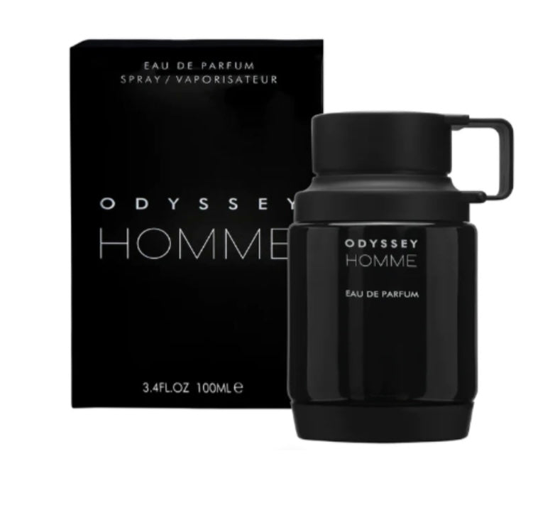 ODYSSEY HOMME ARMAF