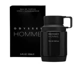 ODYSSEY HOMME ARMAF