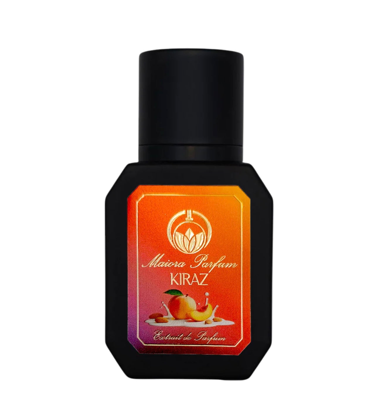 MAIORA PARFUM KIRAZ
