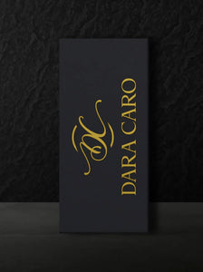 DISCOVERY SET DARA CARO