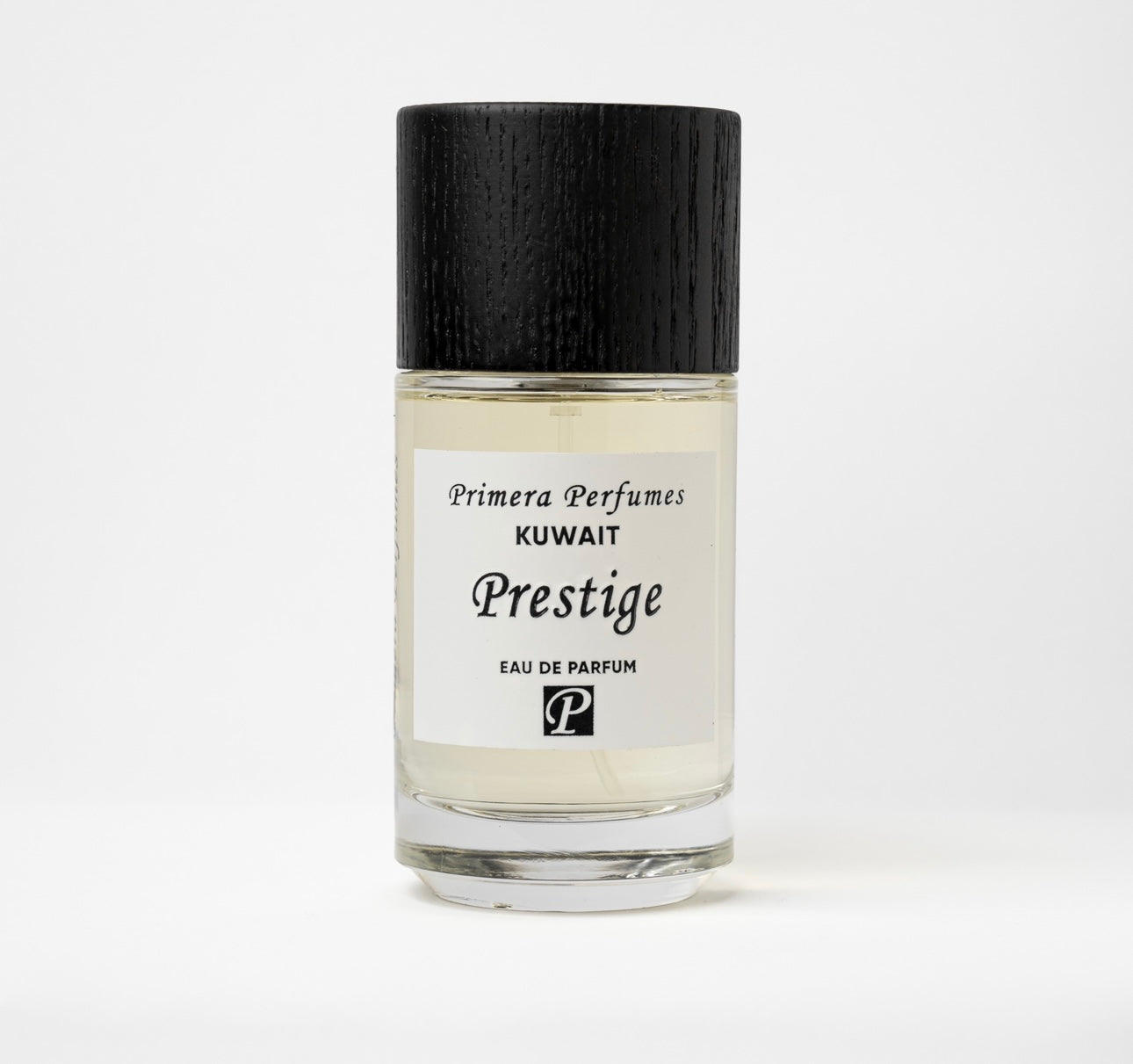 PRIMERA PERFUMES KUWAIT PRESTIGE