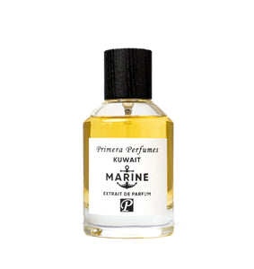 PRIMERA PERFUMES KUWAIT MARINE