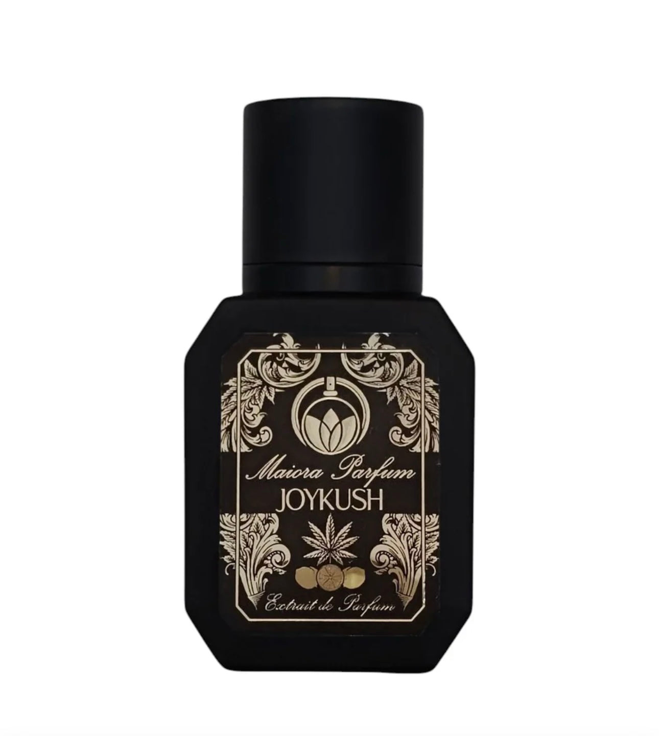 MAIORA PARFUM JOYKUSH