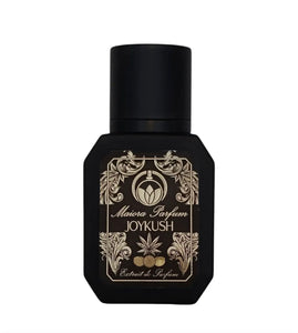 MAIORA PARFUM JOYKUSH