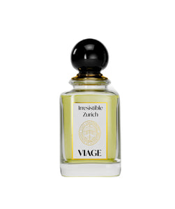 VIAGE IRRESISTIBLE ZURICH