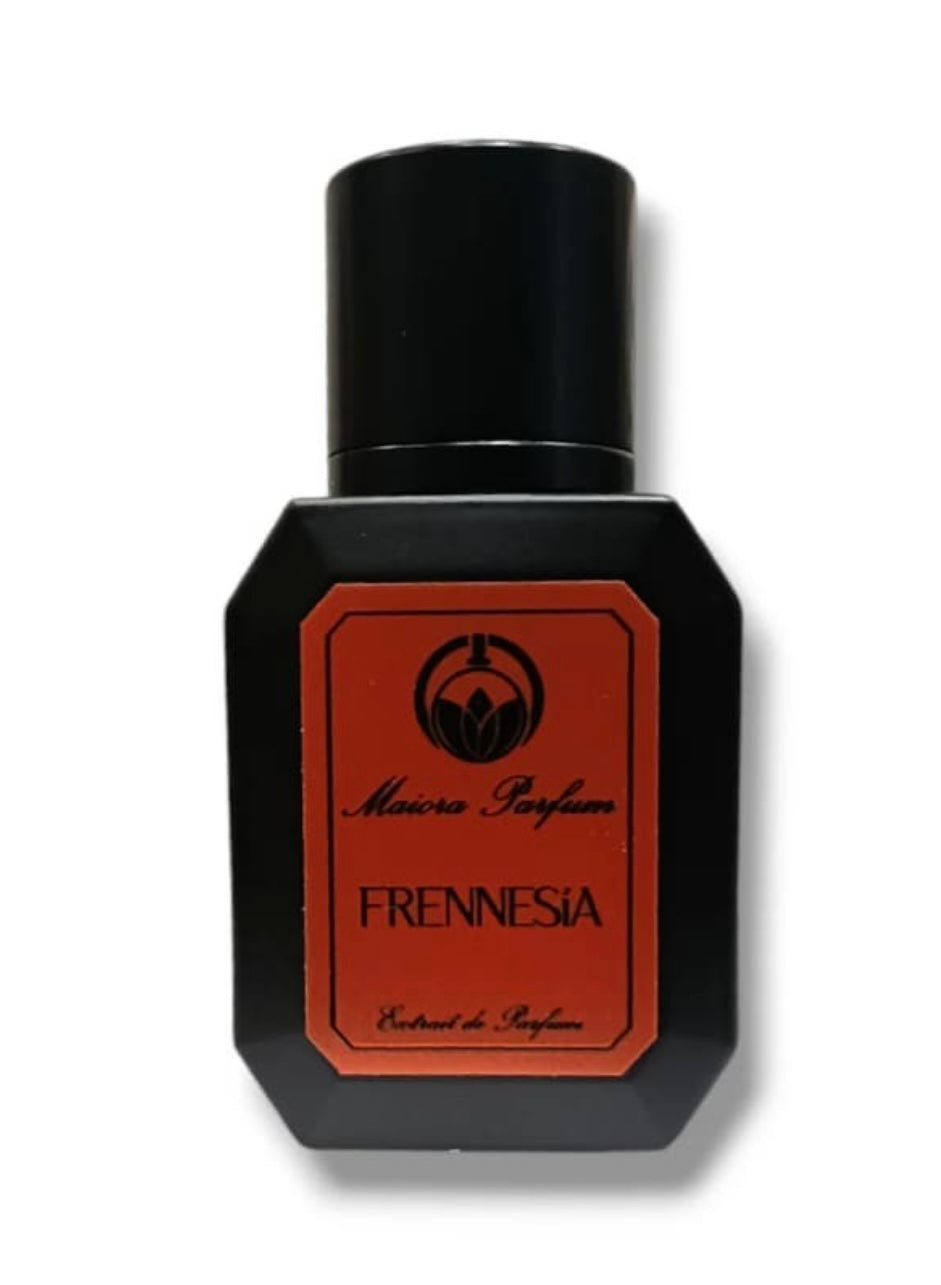 MAIORA PARFUM FRENNESIA