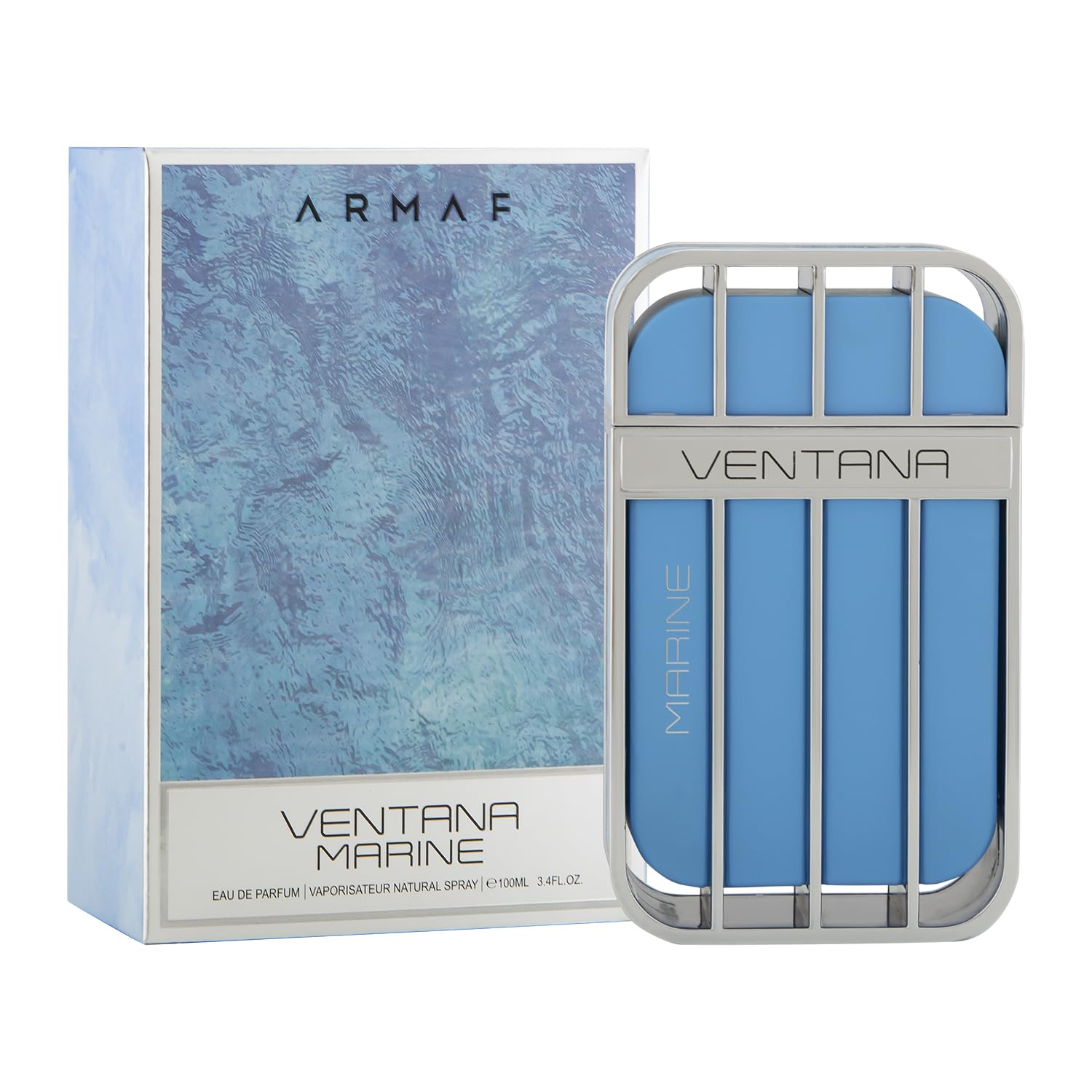 ARMAF VENTANA MARINE