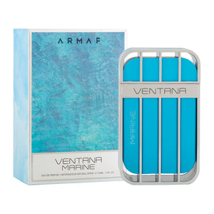 ARMAF VENTANA MARINE