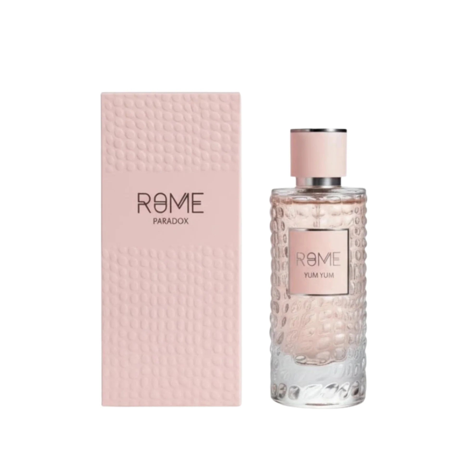 MAST PERFUME ROME PARADOX