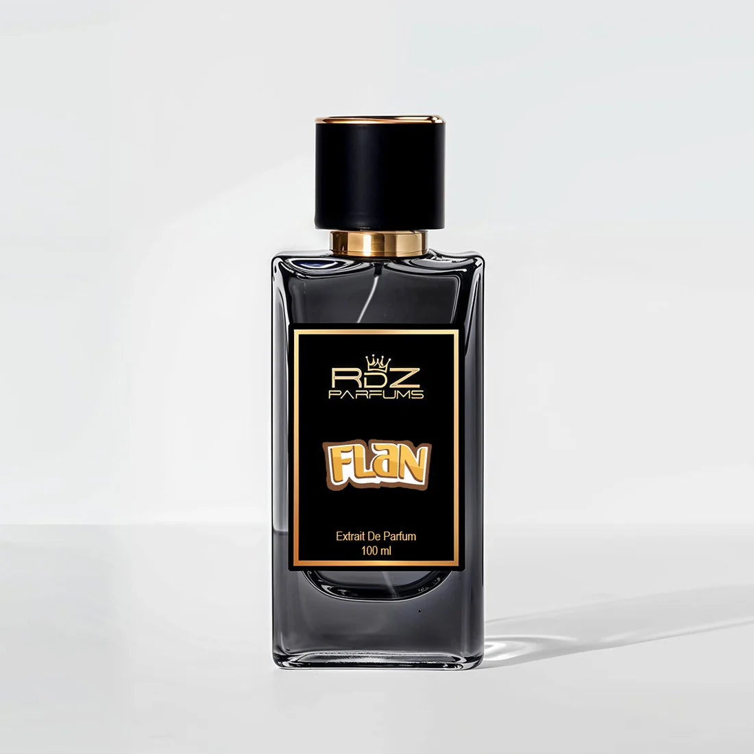 RDZ PARFUMS FLAN