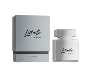 JO MILANO LEVANTE PLATINUM