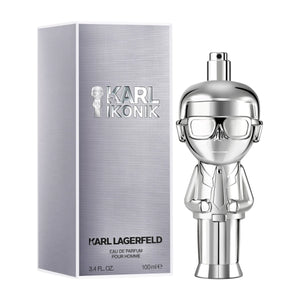 KARL LAGERFELD IKONIK POUR HOMME