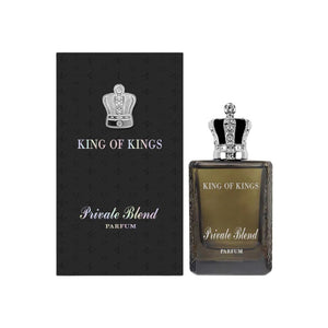KING OF KINGS PRIVATE BLEND