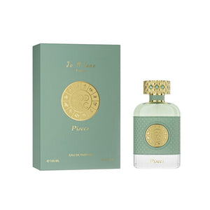 PISCES ZODIAC JO MILANO