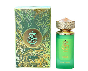 KHAIR PISTACHIO PARIS CORNER