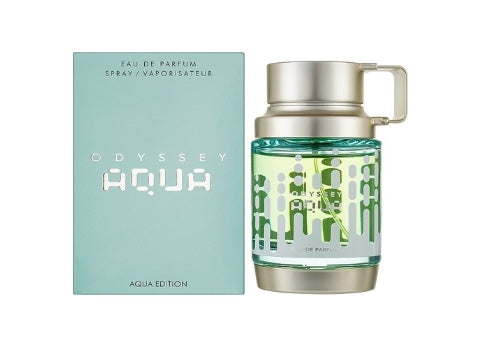 ODYSSEY AQUA ARMAF