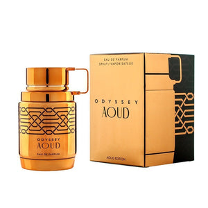 ODYSSEY AOUD ARMAF