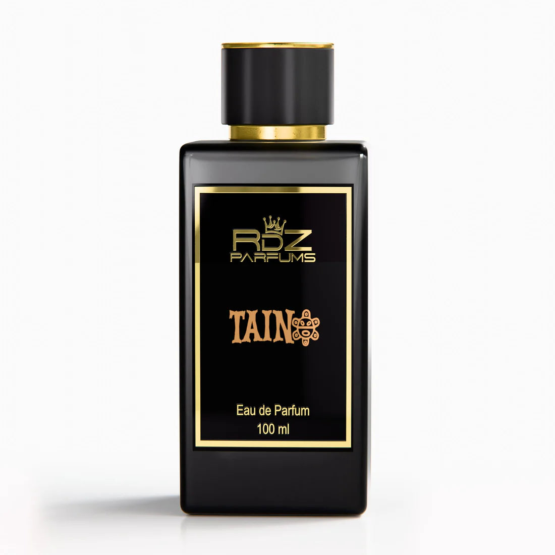 RDZ PARFUMS TAINO