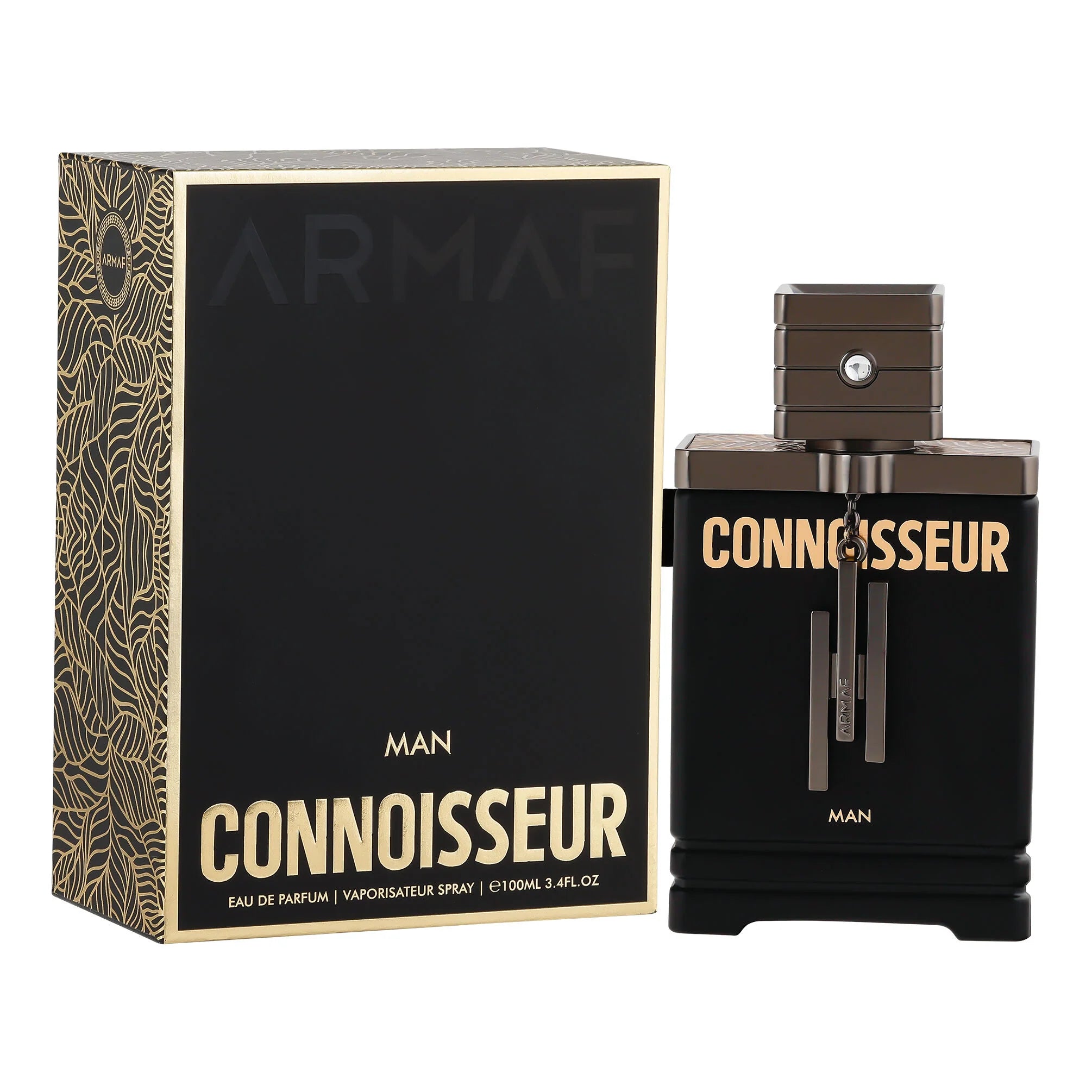 ARMAF CONNOISSEUR