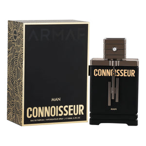 ARMAF CONNOISSEUR