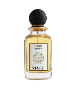 VIAGE VIBRANT VENICE