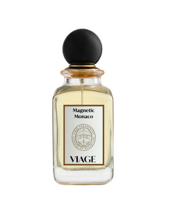 VIAGE MAGNETIC MONACO