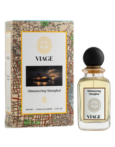 VIAGE SHIMMERING SHANGHAI