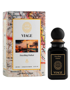 VIAGE DAZZLING DUBAI