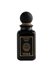 VIAGE DAZZLING DUBAI