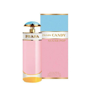 PRADA CANDY SUGAR POP