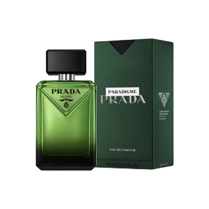 PRADA PARADIGME