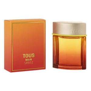 TOUS MAN SPRITZ