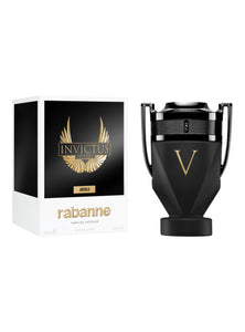 PACO RABANNE INVICTUS VICTORY ABSOLU