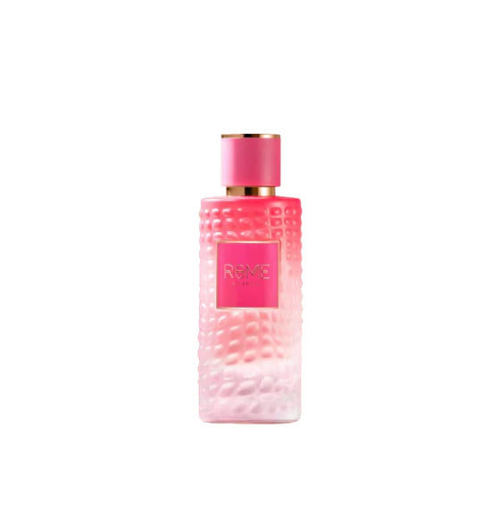 MAST PERFUME ROME FEMME