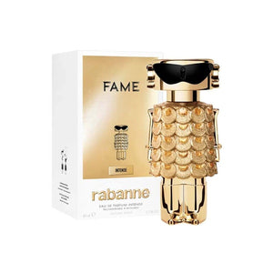 PACO RABANNE FAME INTENSE