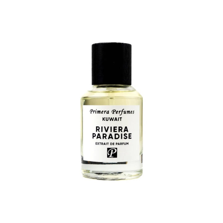 PRIMERA PERFUMES KUWAIT RIVIERA PARADISE