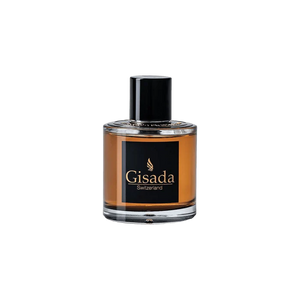 GISADA AMBASSADOR MEN