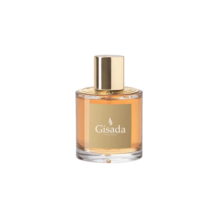 GISADA AMBASSADOR WOMEN