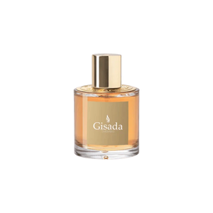 GISADA AMBASSADOR WOMEN