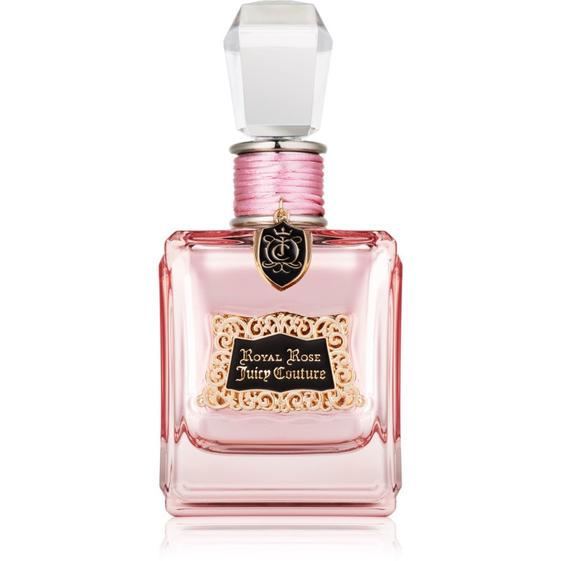 ROYAL ROSE JUICY COUTURE