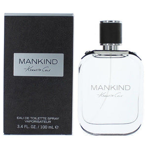KENNETH COLE MANKIND