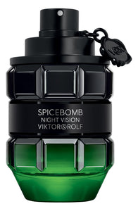 VIKTOR & ROLF SPICEBOMB NIGHT VISION