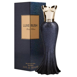 PARIS HILTON LUXE RUSH