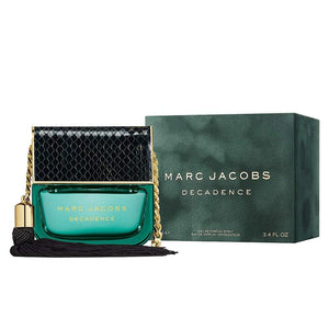 MARC JACOBS DECADENCE