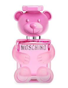 MOSCHINO TOY 2 BUBBLE GUM