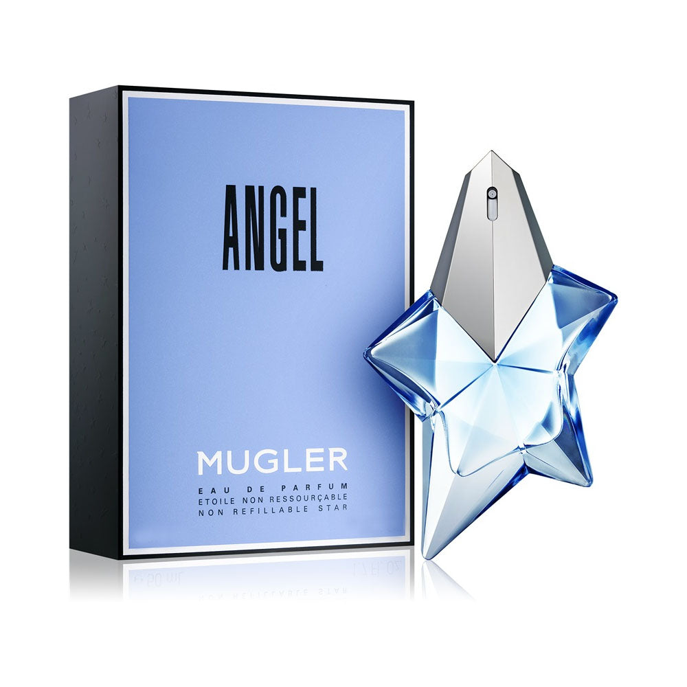 THIERRY MUGLER ANGEL
