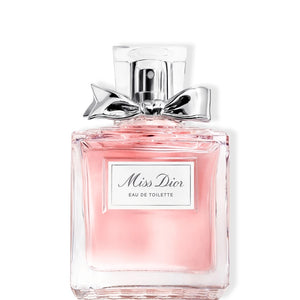 MISS DIOR EDT