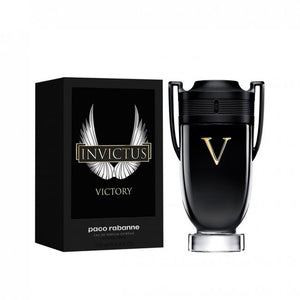 PACO RABANNE INVICTUS VICTORY